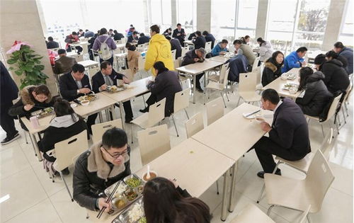 斗門工廠食堂承包免費(fèi)咨詢 萬家歡信息咨詢服務(wù)，為您高效排憂解難